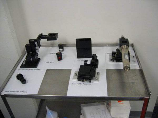 becker_equipment