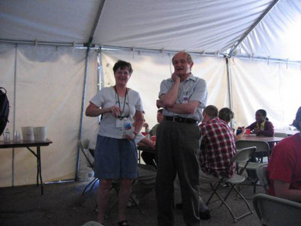 becker_people4