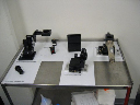 becker_equipment