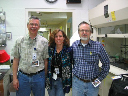 becker_people18