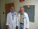 becker_people2