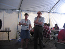 becker_people4