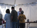 becker_people5