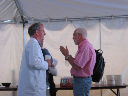 becker_people6