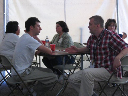 becker_people7