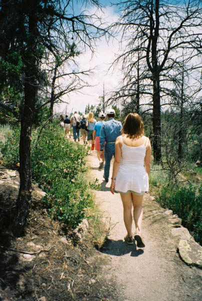 april_people2