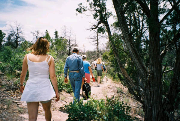 april_people3