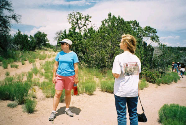 april_people5