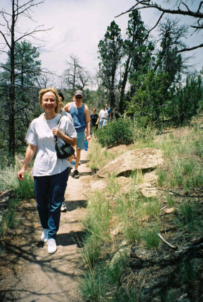 april_people6