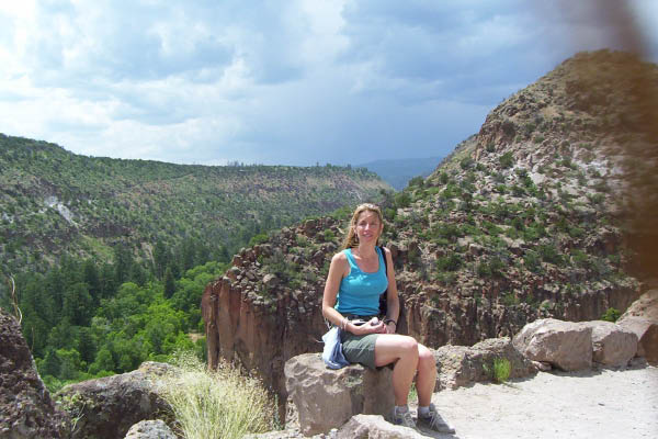 jill_person