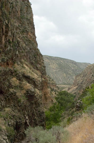 marcie_canyon2