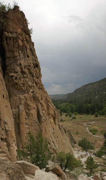 marcie_freytrail2
