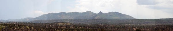 marcie_panorama