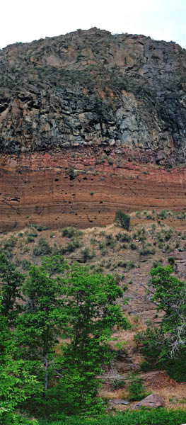 marcie_valley