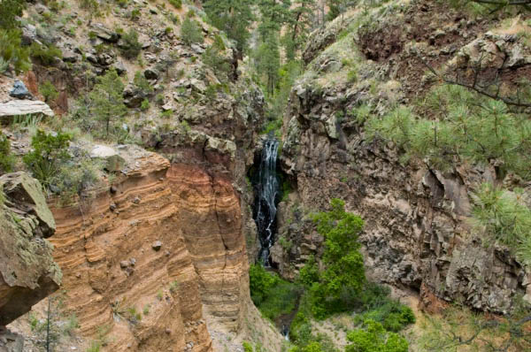 marcie_waterfall2