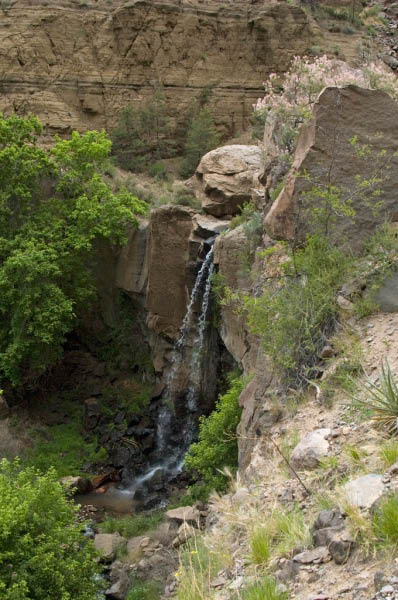 marcie_waterfall3
