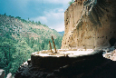 april_ceremonialcave