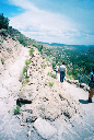 april_people