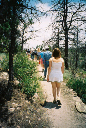 april_people2