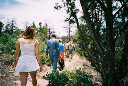 april_people3