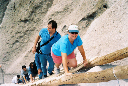 april_people4