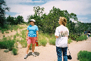 april_people5