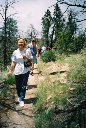 april_people6
