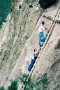 april_people7