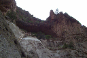 jill_bandelier
