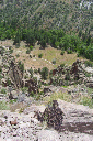 jill_bandelier3