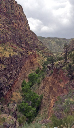 marcie_canyon
