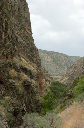 marcie_canyon2