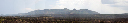 marcie_panorama