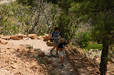 marcie_people2
