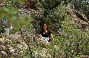 marcie_person3