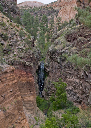 marcie_waterfall