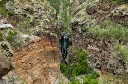 marcie_waterfall2