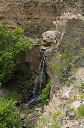 marcie_waterfall3